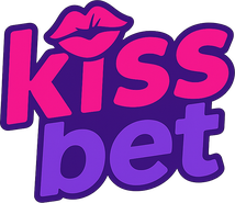 KissBet